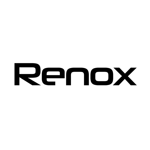 Renox Technology