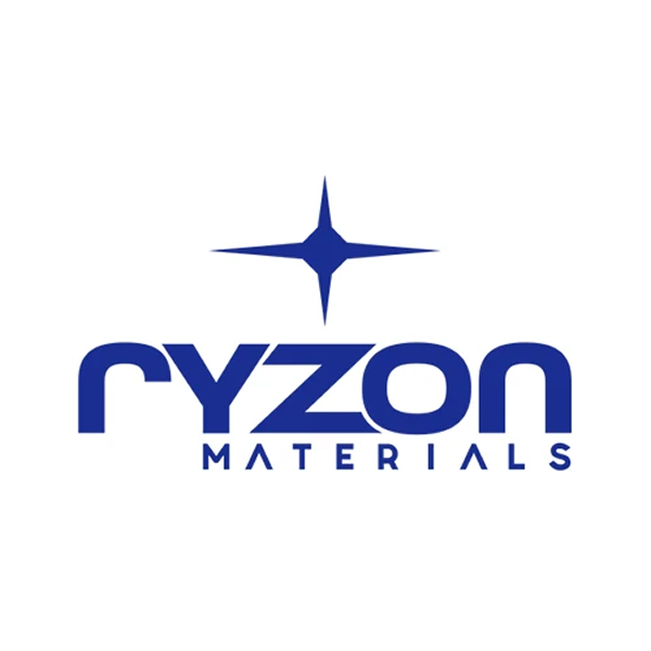 Ryzon Materials