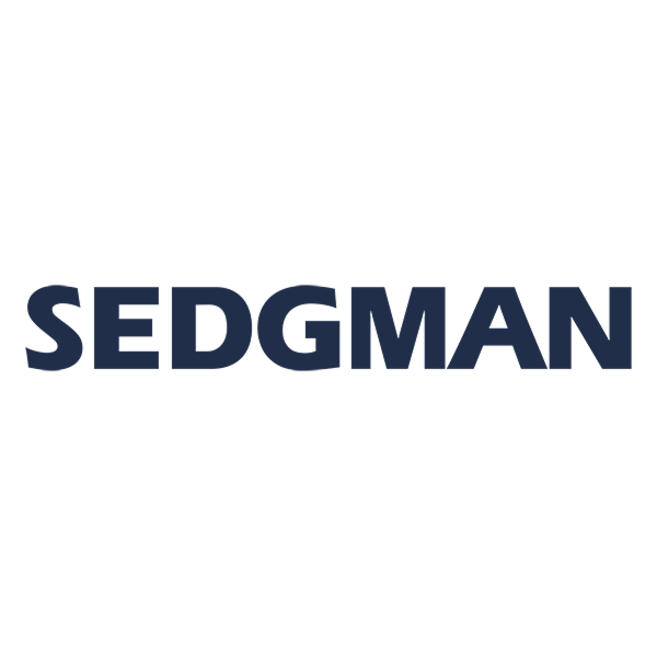 Sedgman