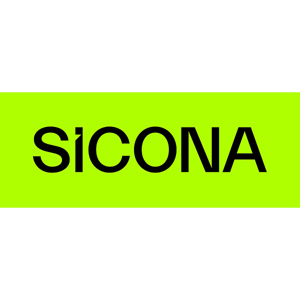 Sicona