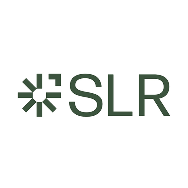 SLR Consulting