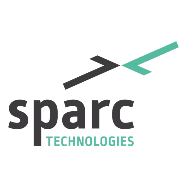 Sparc Technologies