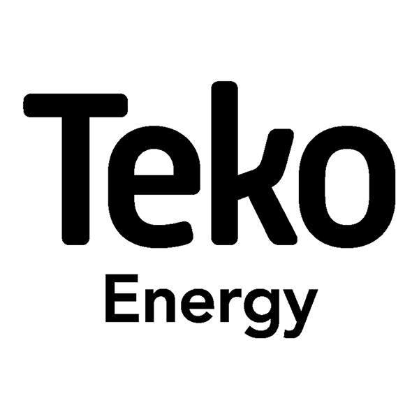 Teko Energy