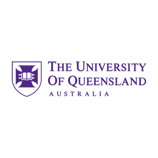 University of Queensland