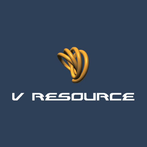 V Resource