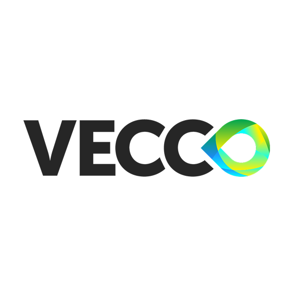 Vecco