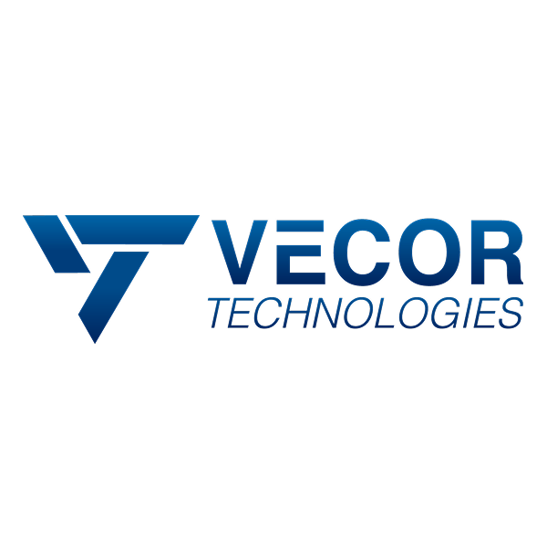 Vecor Tech