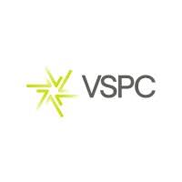 VSPC Pty Ltd