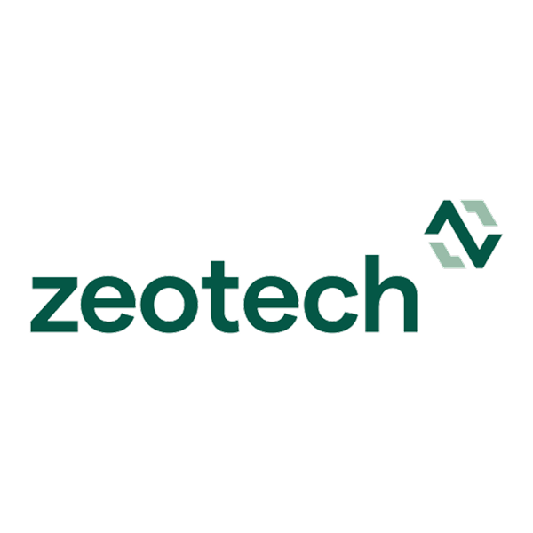 Zeotech
