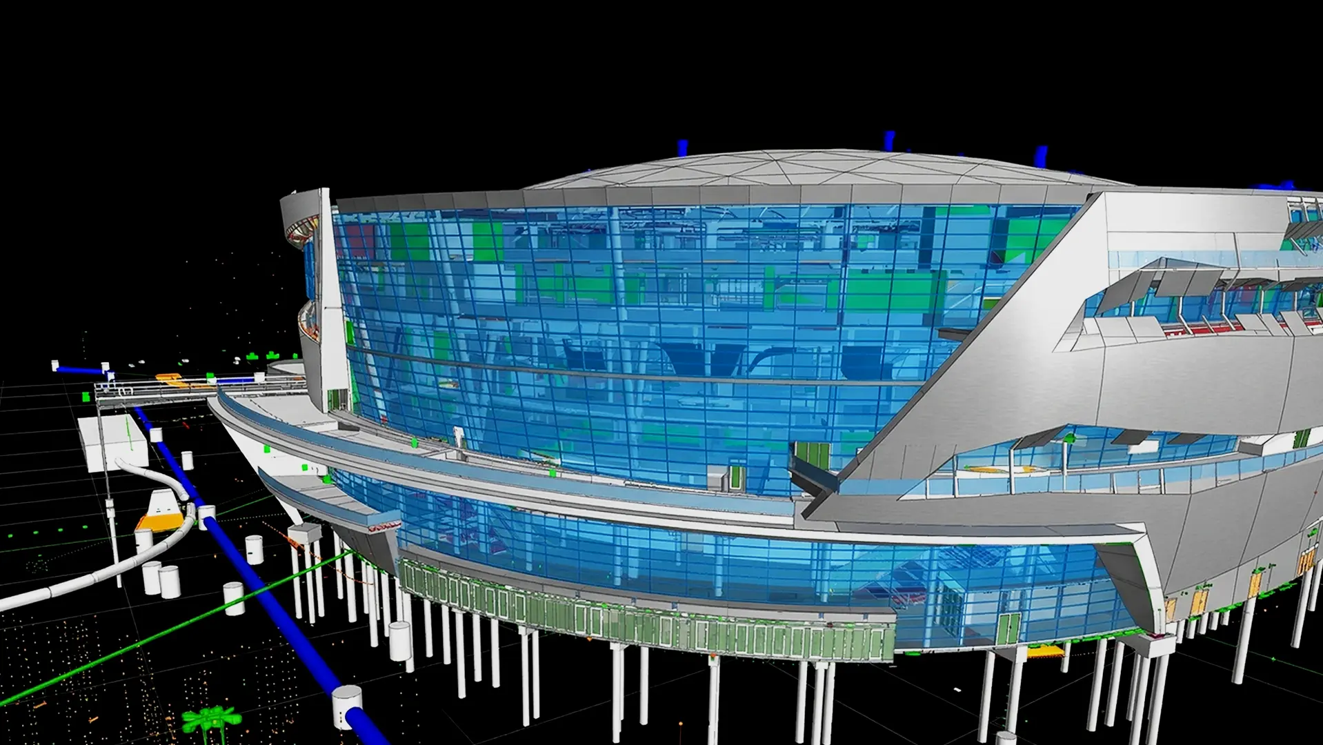 T-Mobile gallery 0-1