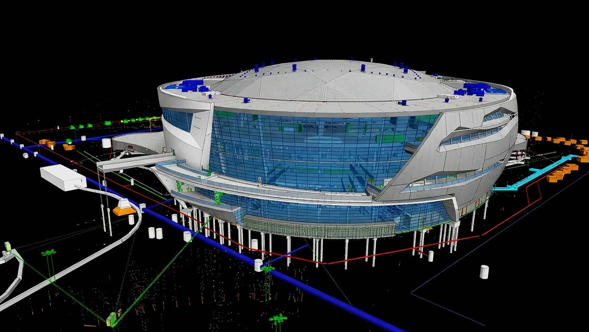 T-Mobile gallery 0-2