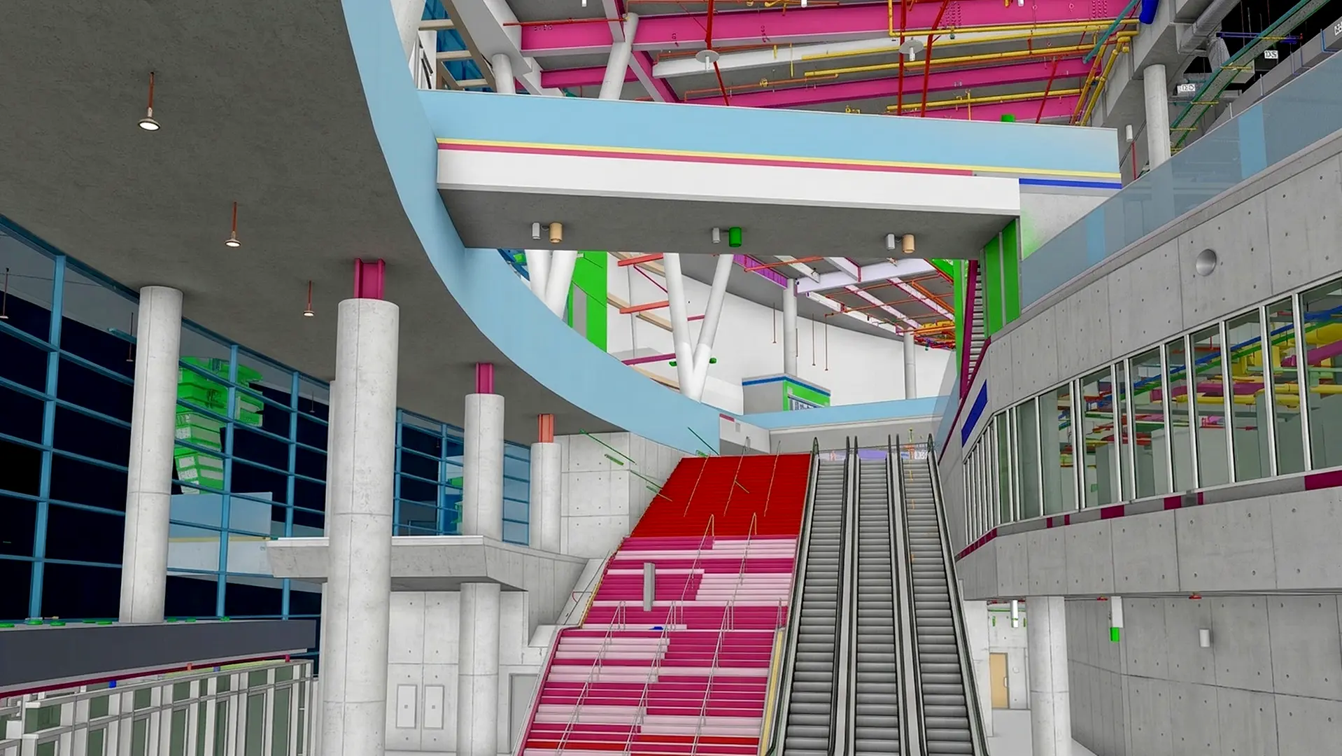 T-Mobile gallery 0-3