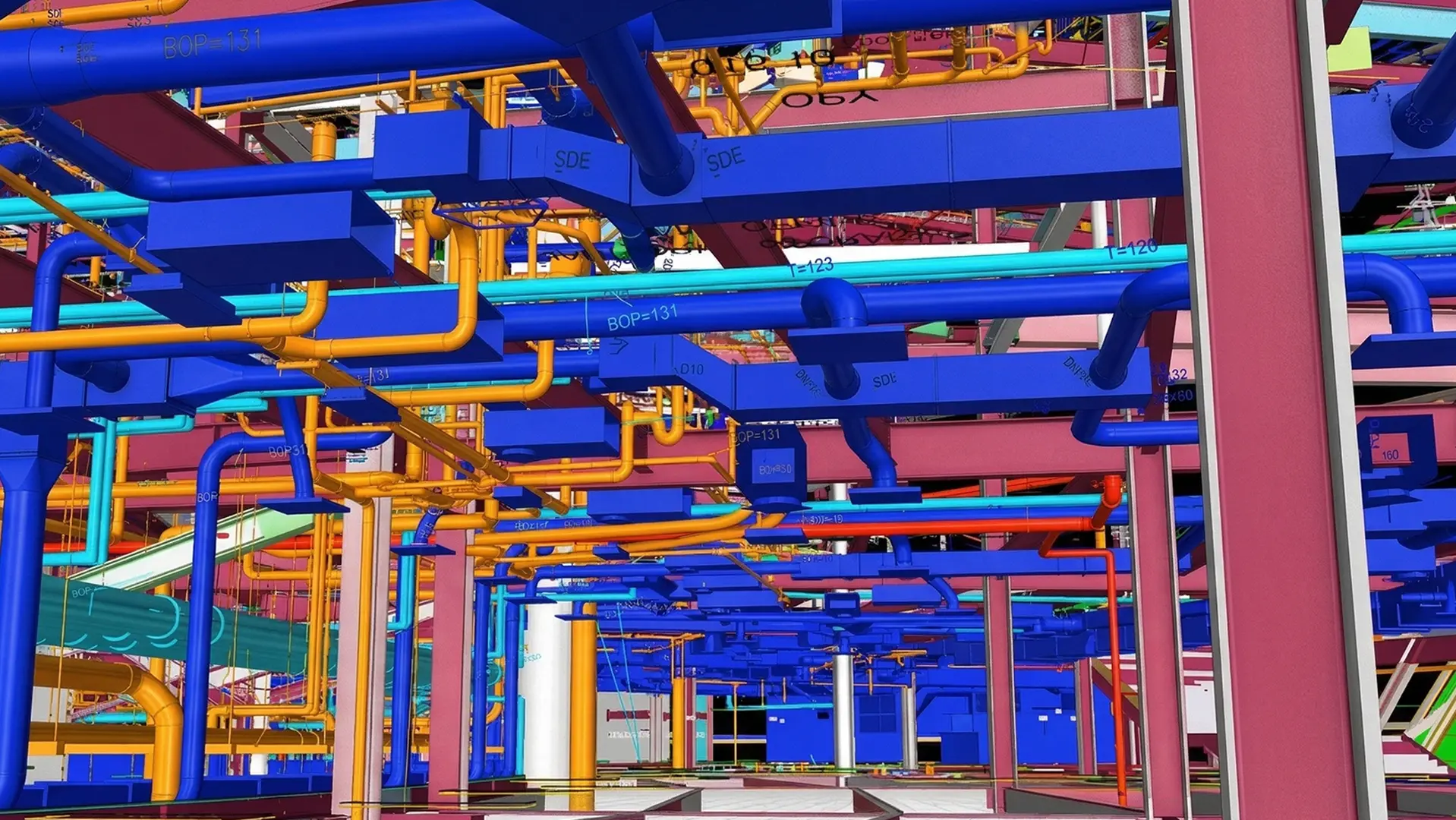 T-Mobile gallery 0-4