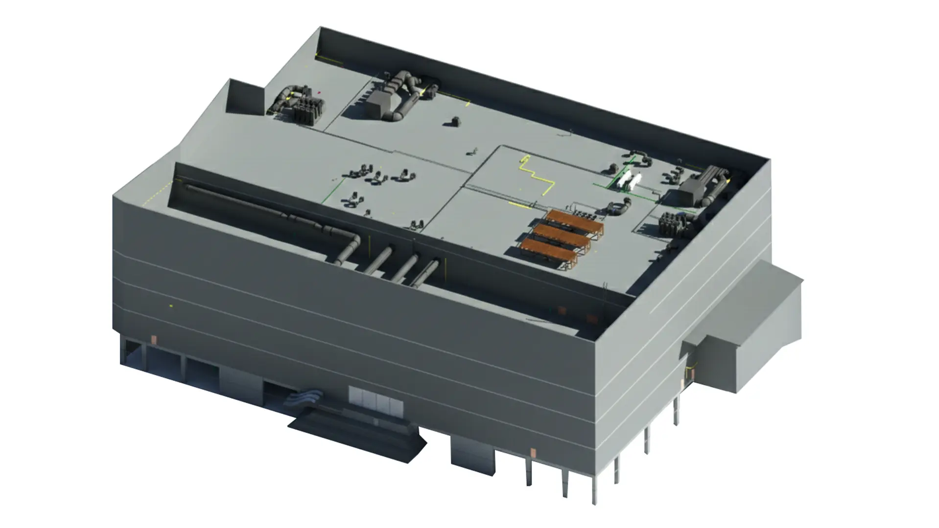 Liverpool Antenas gallery 0-0