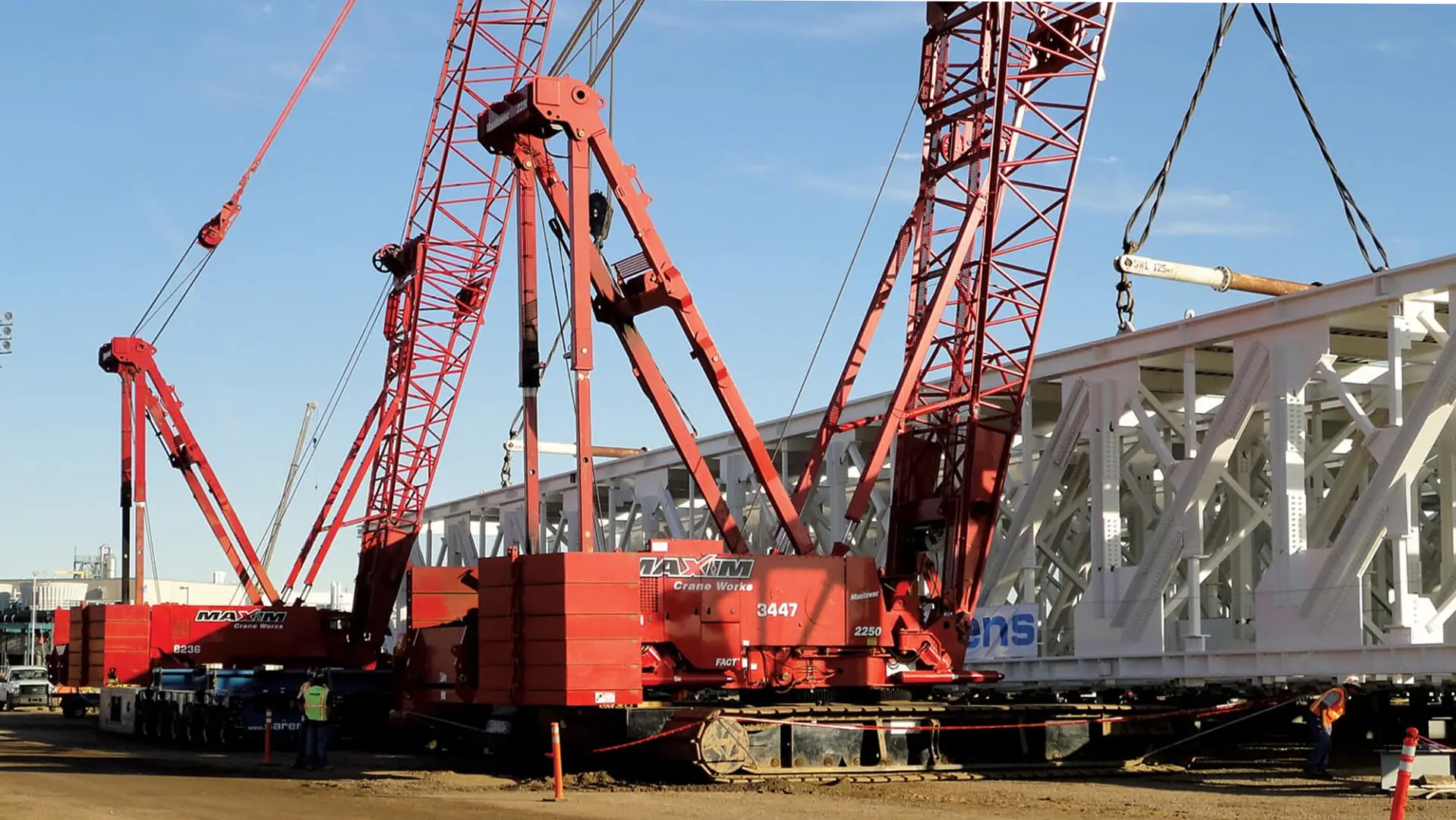 Intel Fab 42, 32, 12 gallery 0-0