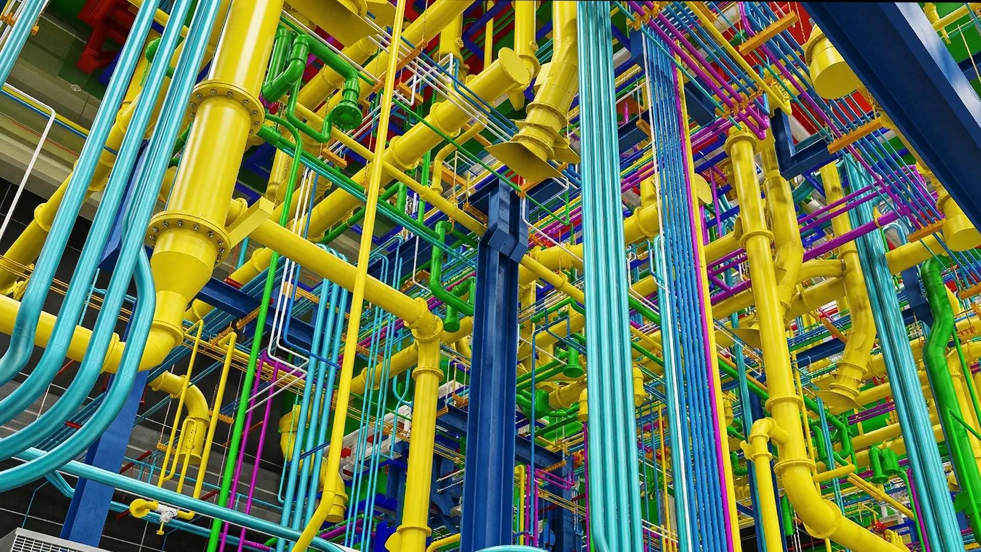 Intel Fab 42, 32, 12 gallery 0-4