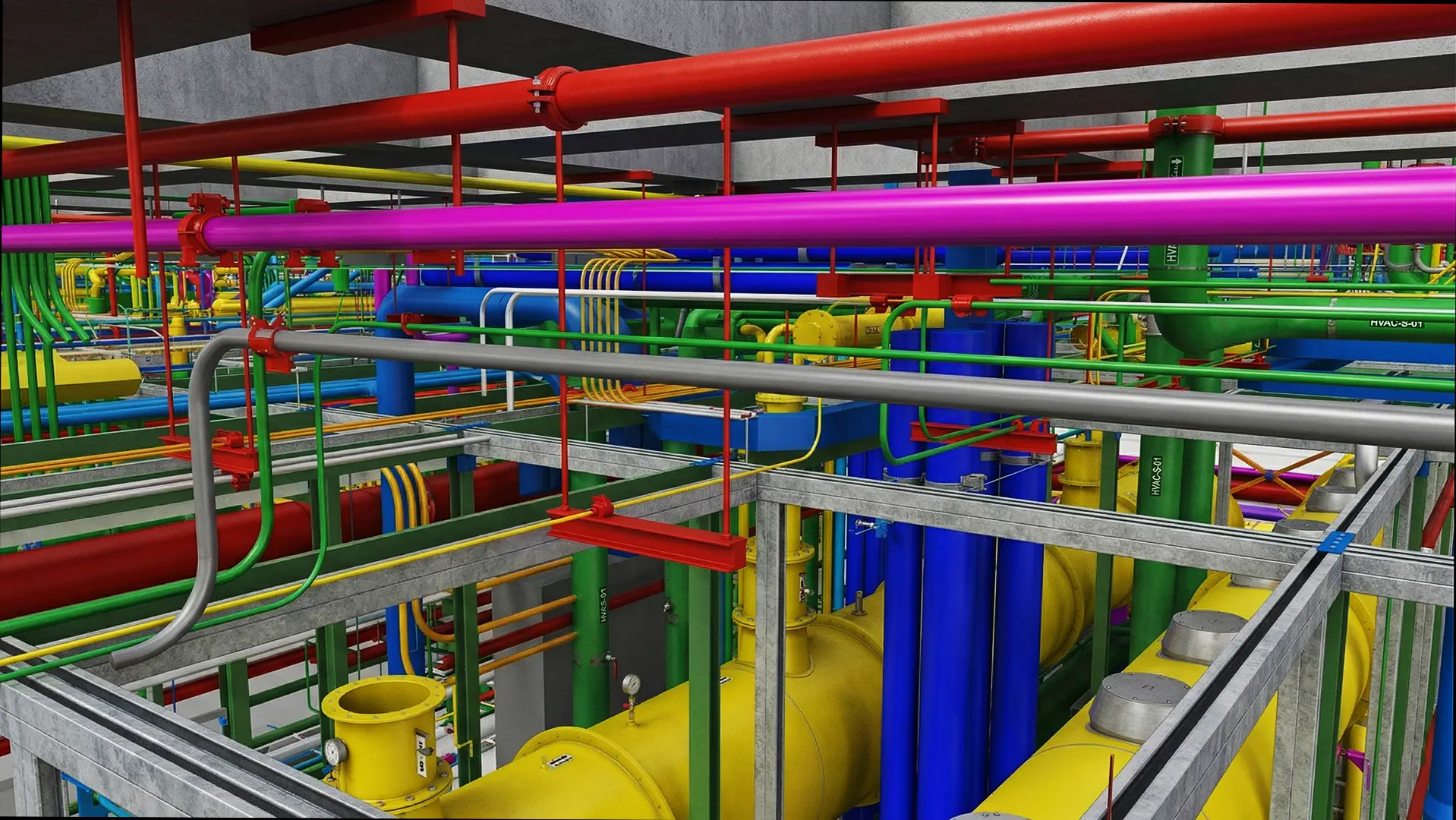 Intel Fab 42, 32, 12 gallery 0-7