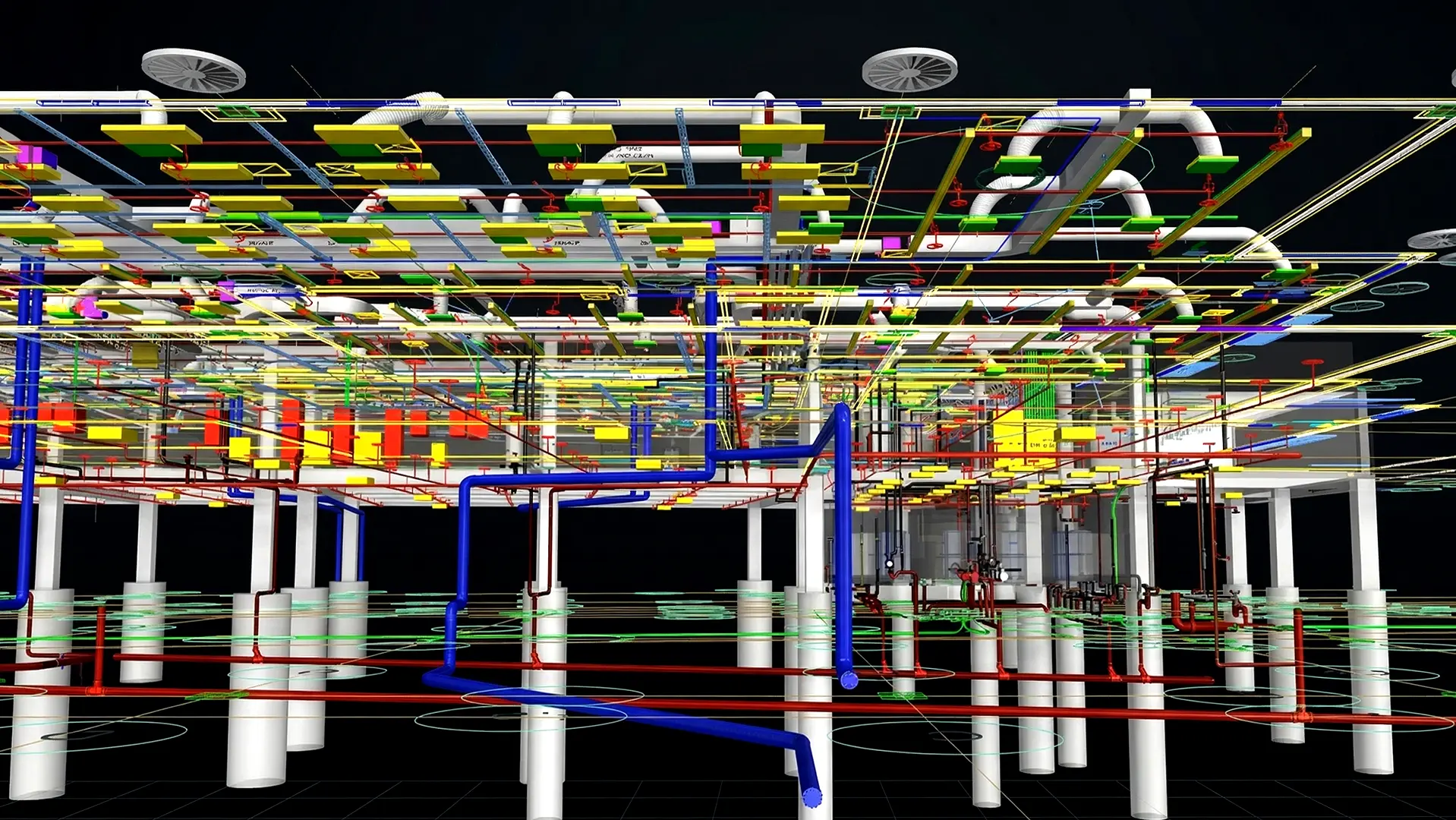 Escuela Marítima San Jacinto gallery 0-1