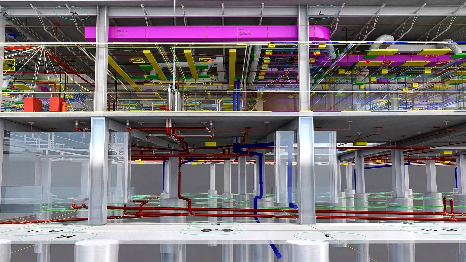 Escuela Marítima San Jacinto gallery 0-2