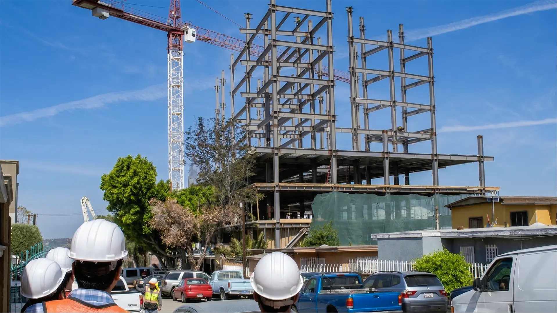 Arboleda Residencial gallery 0-2