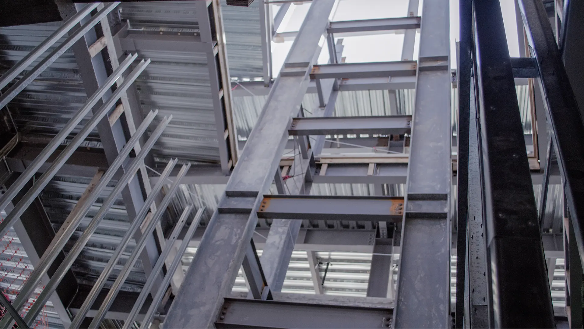 Arboleda Residencial gallery 0-3