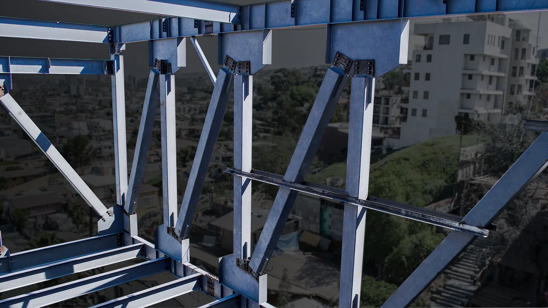 Arboleda Residencial gallery 0-4