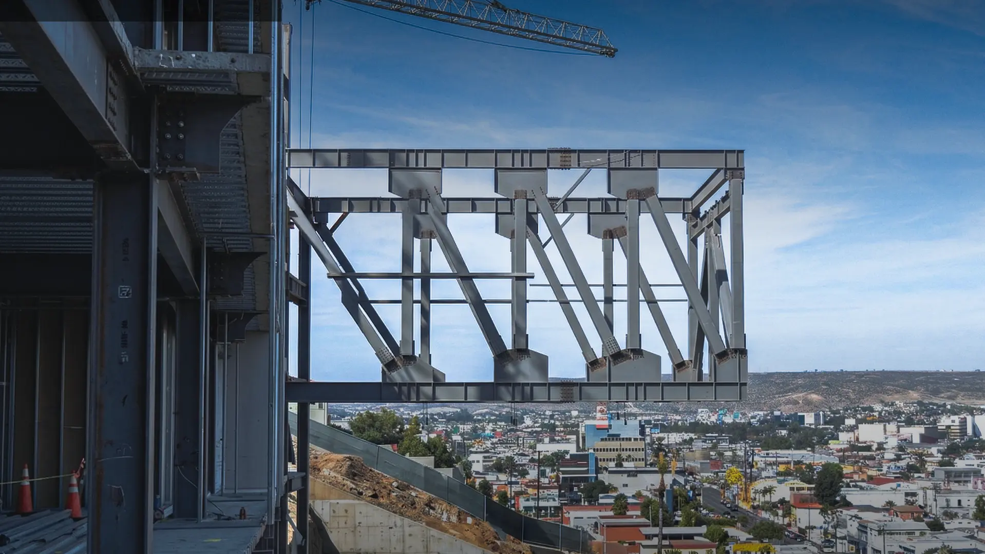 Arboleda Residencial gallery 0-6