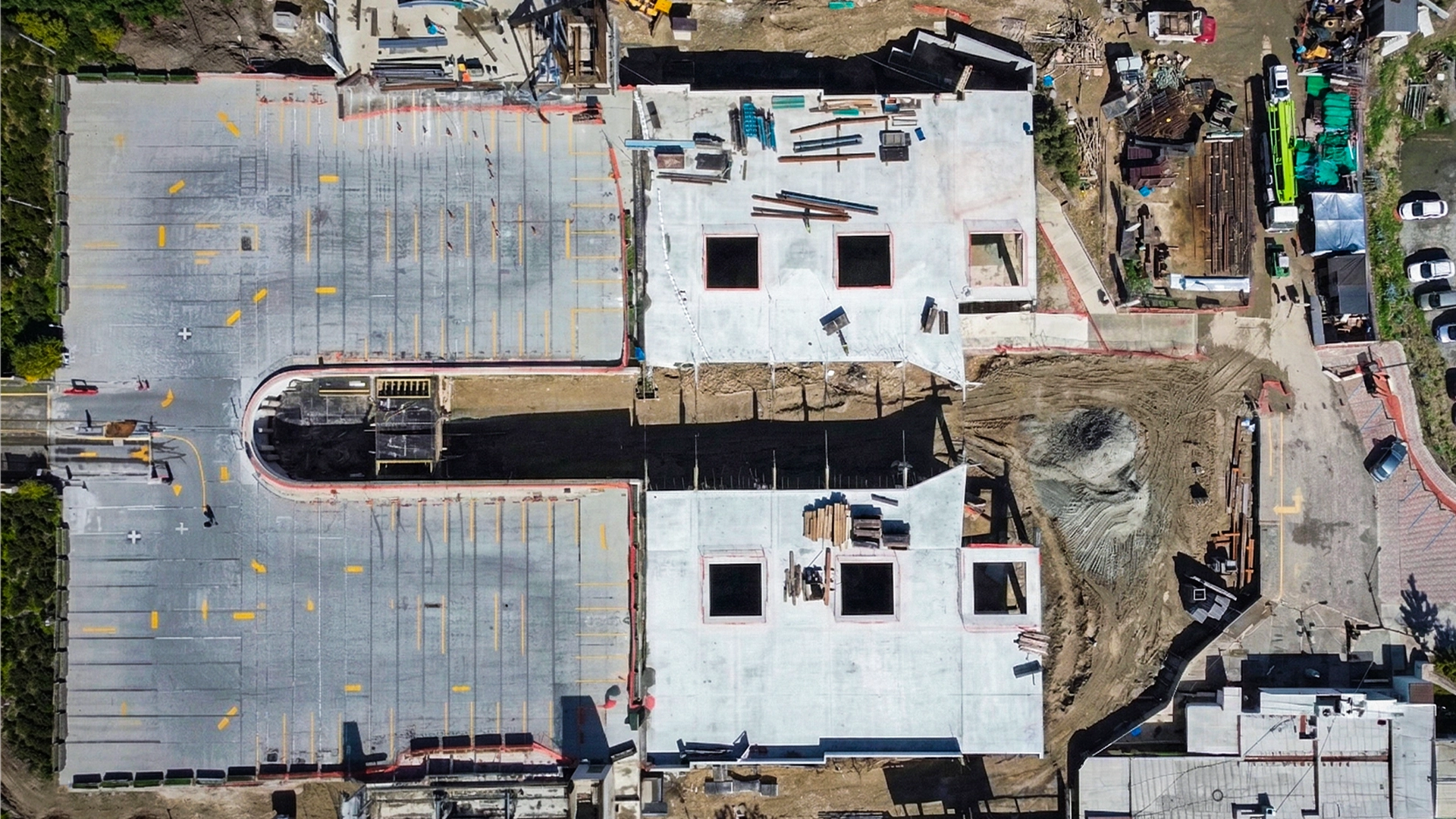 Catedral Metropolitana de Tijuana gallery 0-0