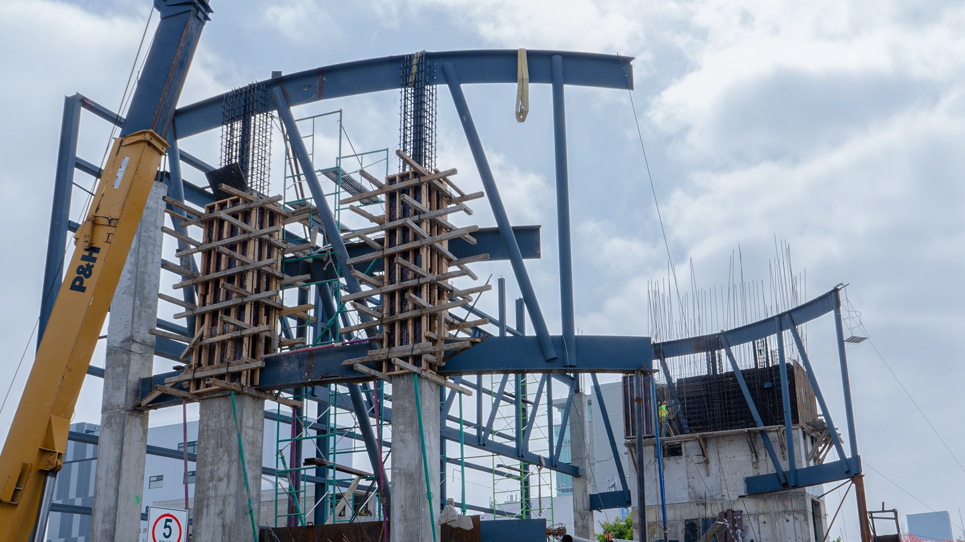 Catedral Metropolitana de Tijuana gallery 0-4