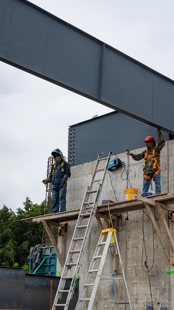 Catedral Metropolitana de Tijuana gallery 0-5