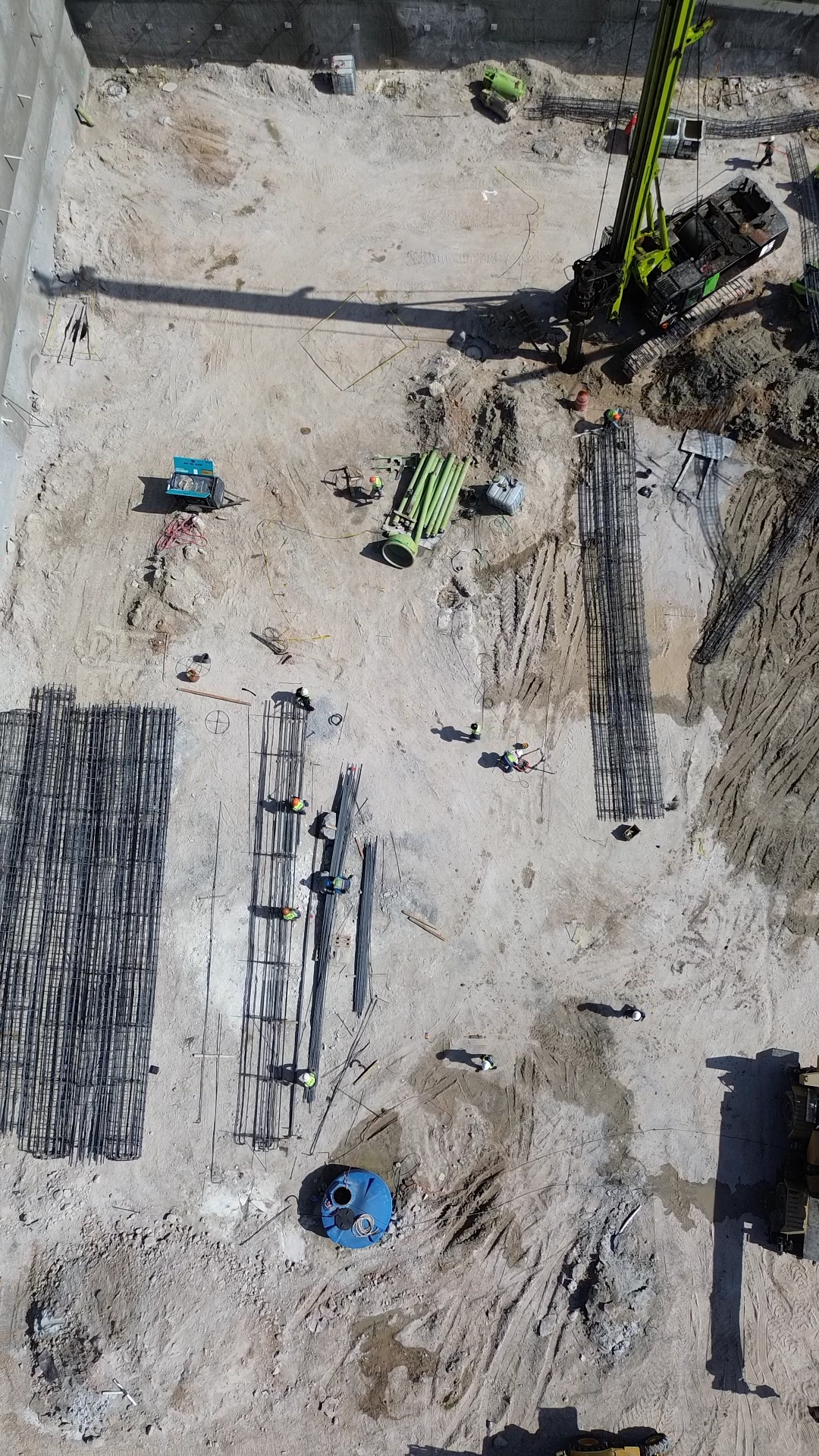 Porttica gallery 0-0