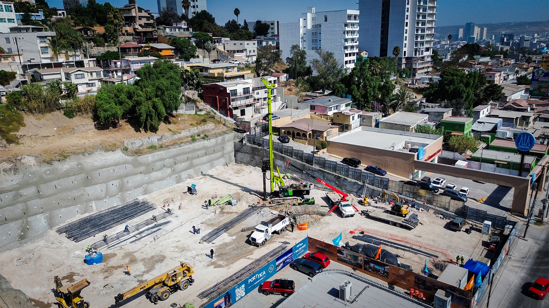 Porttica gallery 0-2