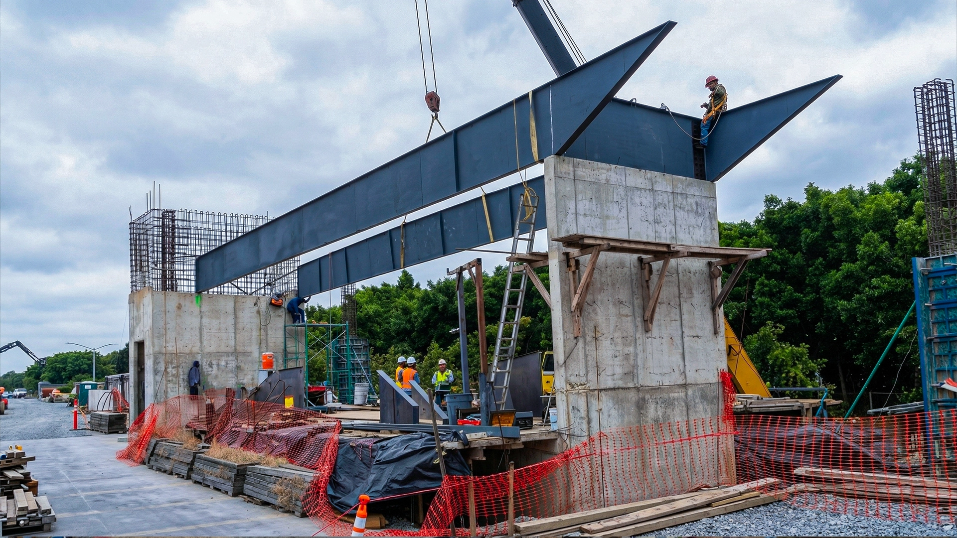 Catedral Metropolitana de Tijuana gallery 0-8