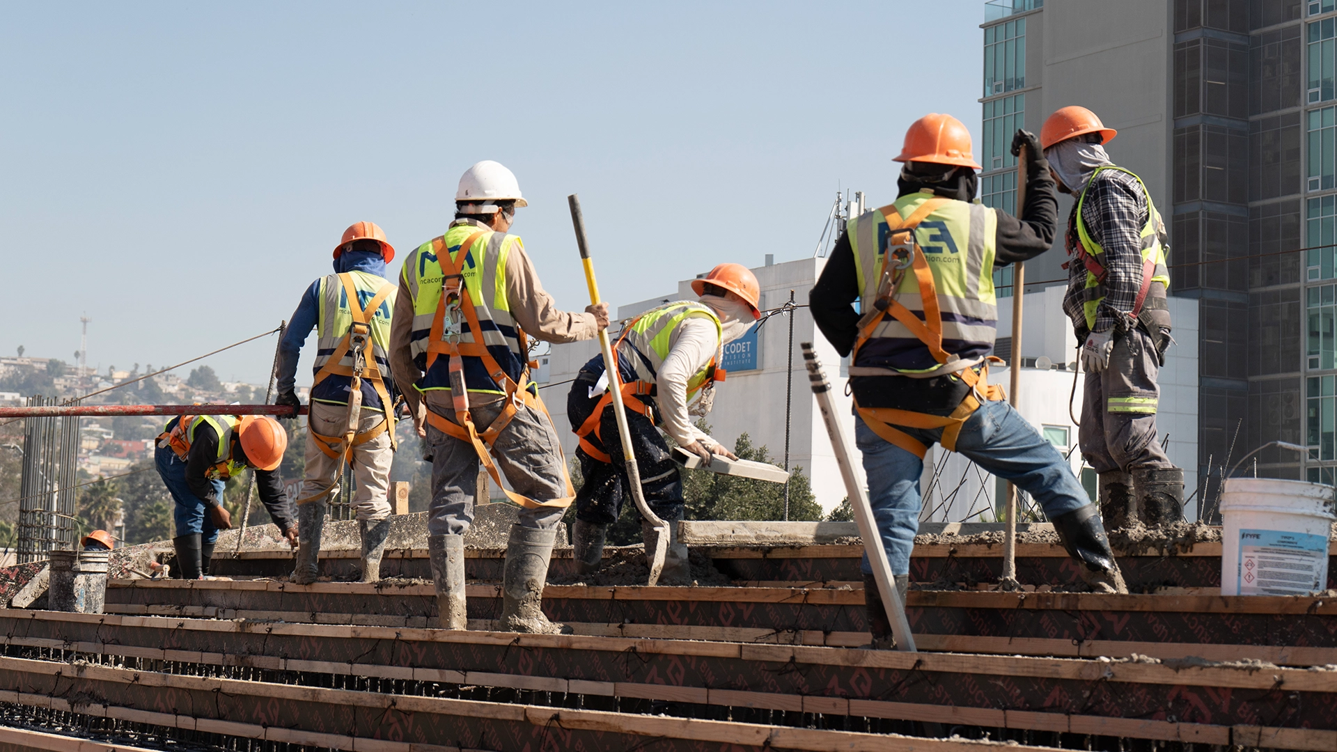 Catedral Metropolitana de Tijuana gallery 0-12