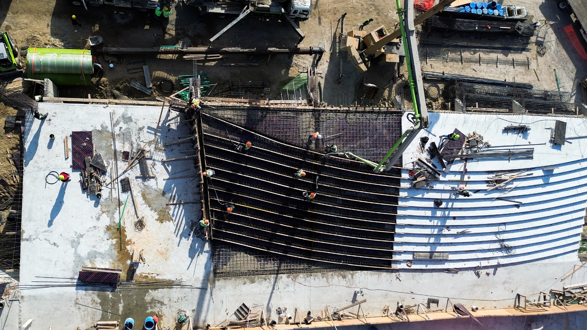 Catedral Metropolitana de Tijuana gallery 0-13