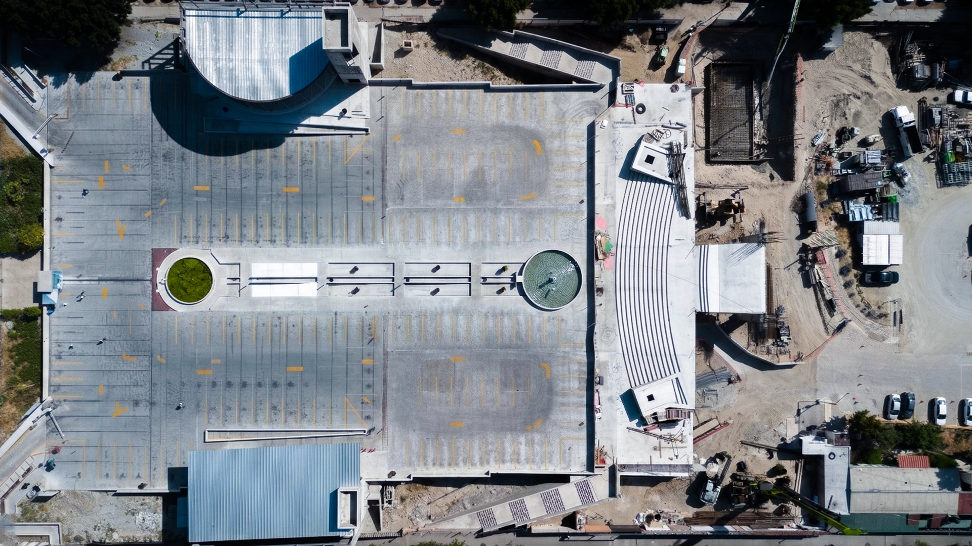 Catedral Metropolitana de Tijuana gallery 0-14