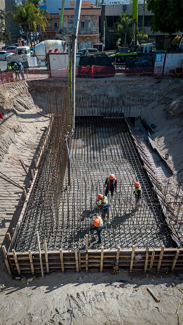 Catedral Metropolitana de Tijuana gallery 0-16