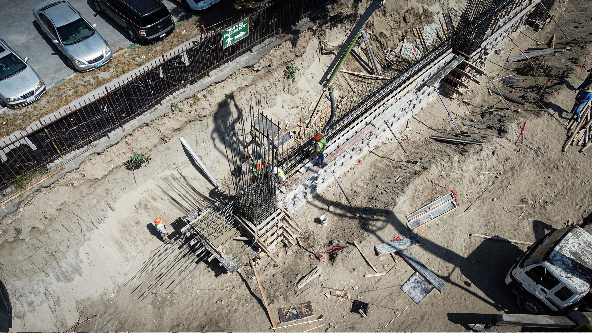 Catedral Metropolitana de Tijuana gallery 0-17