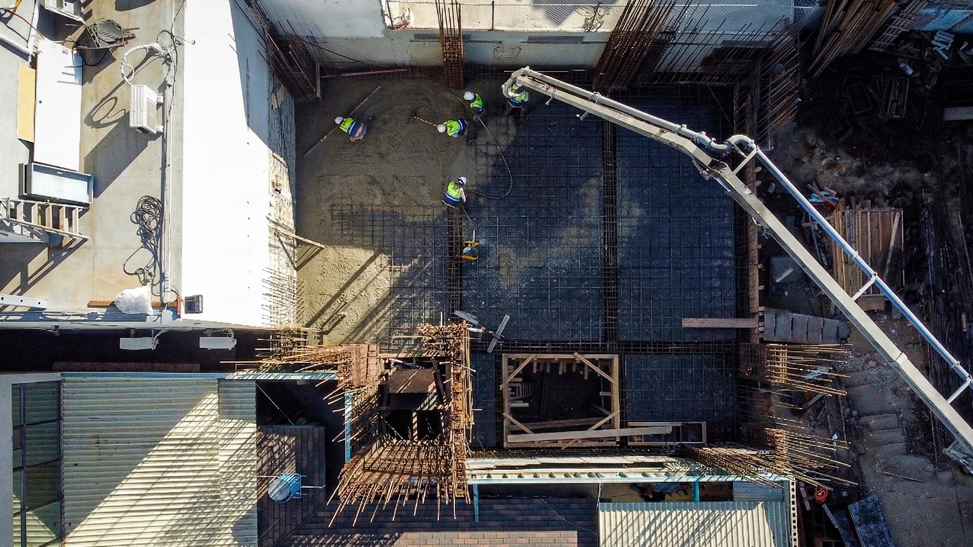 Ciplastic gallery 0-0