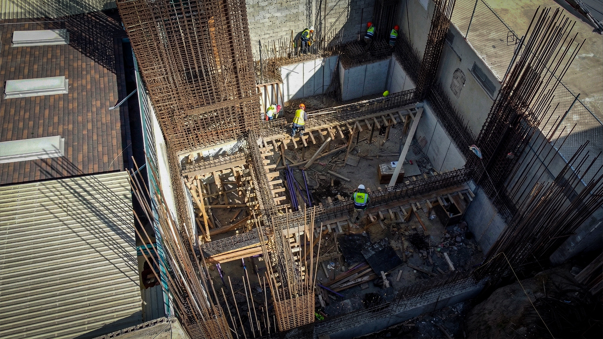 Ciplastic gallery 0-1