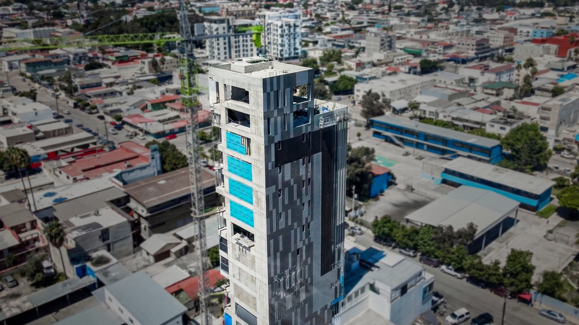 Ciplastic gallery 0-2