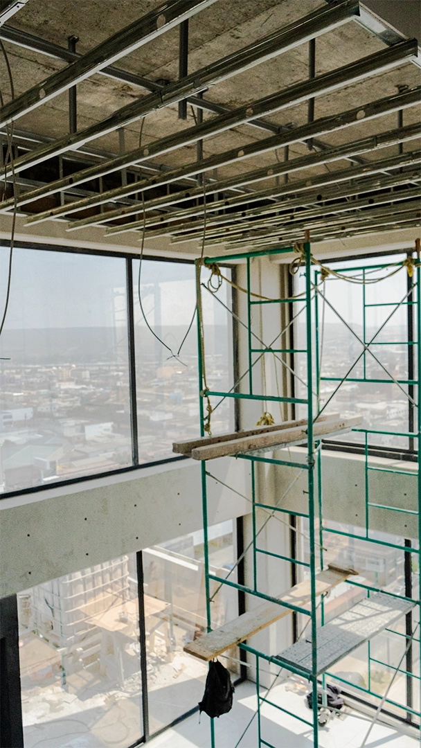 Ciplastic gallery 0-3