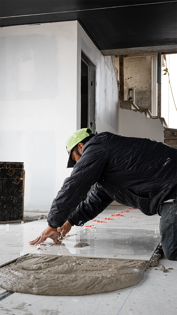 Ciplastic gallery 0-4