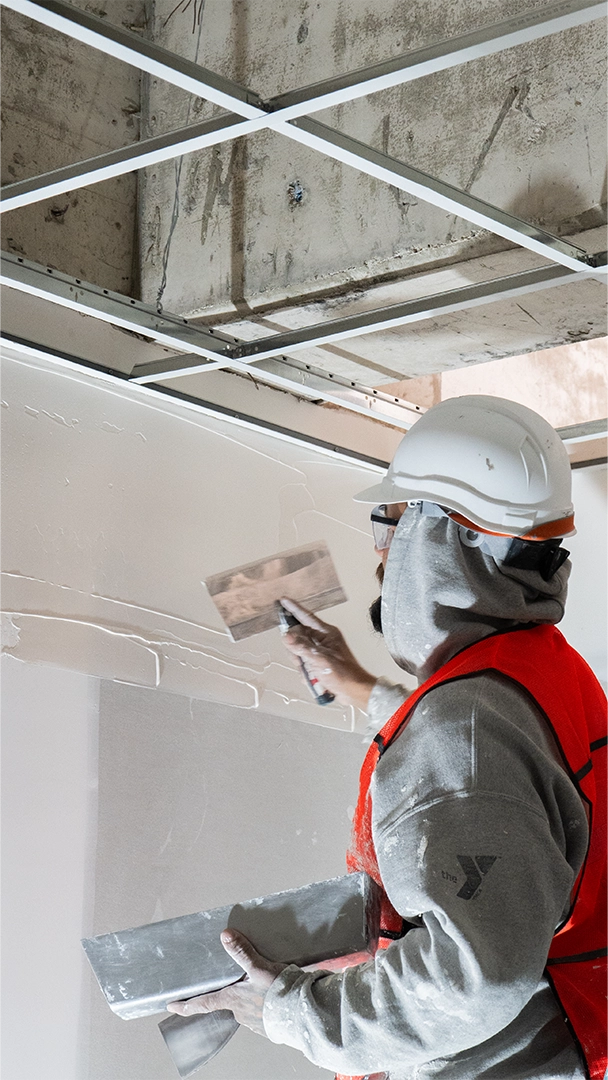 Ciplastic gallery 0-5