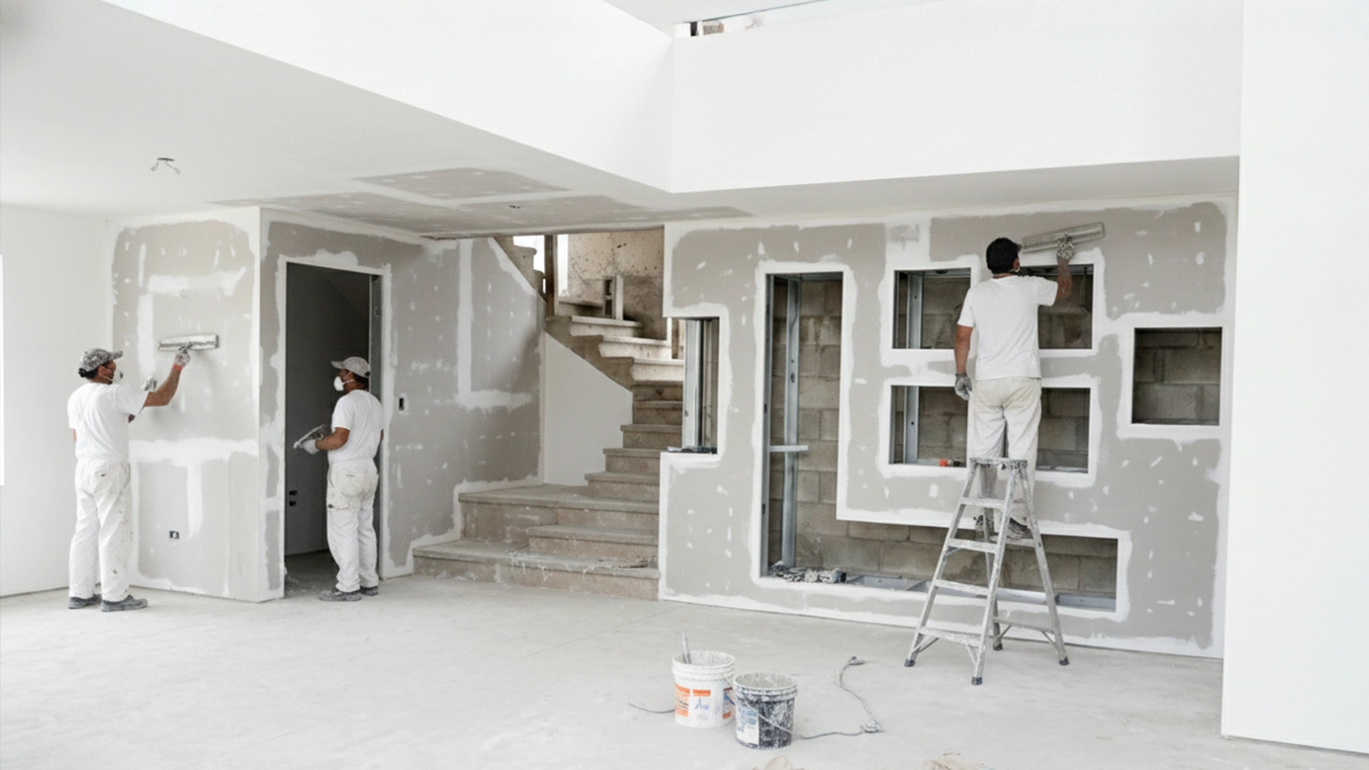 Ciplastic gallery 0-6