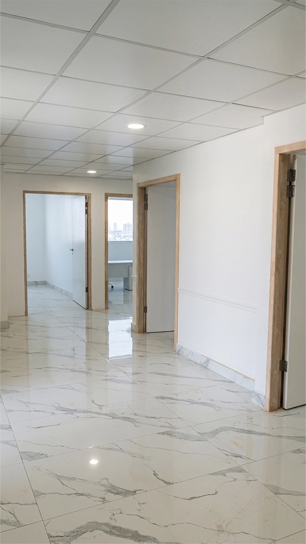 Ciplastic gallery 0-7