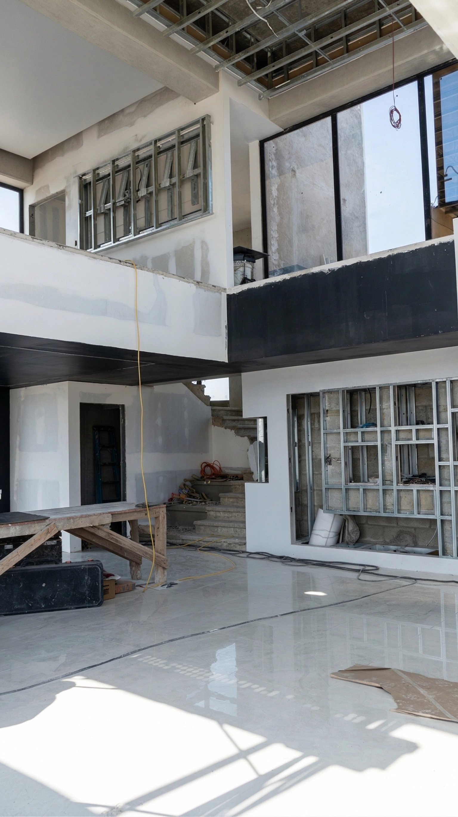 Ciplastic gallery 0-8