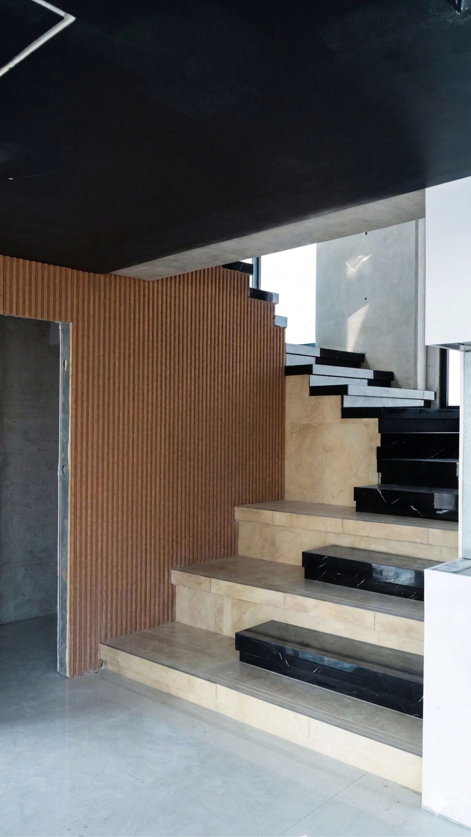 Ciplastic gallery 0-9