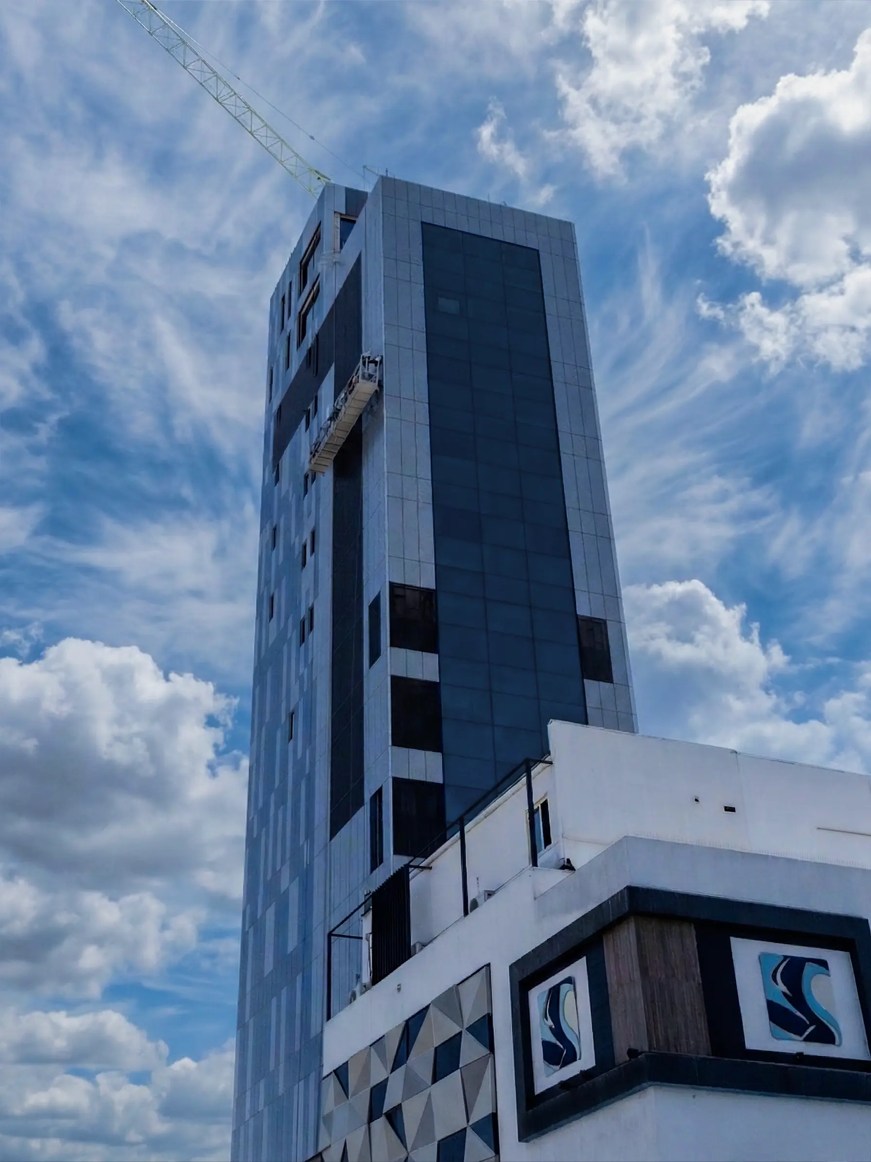 Ciplastic gallery 0-10