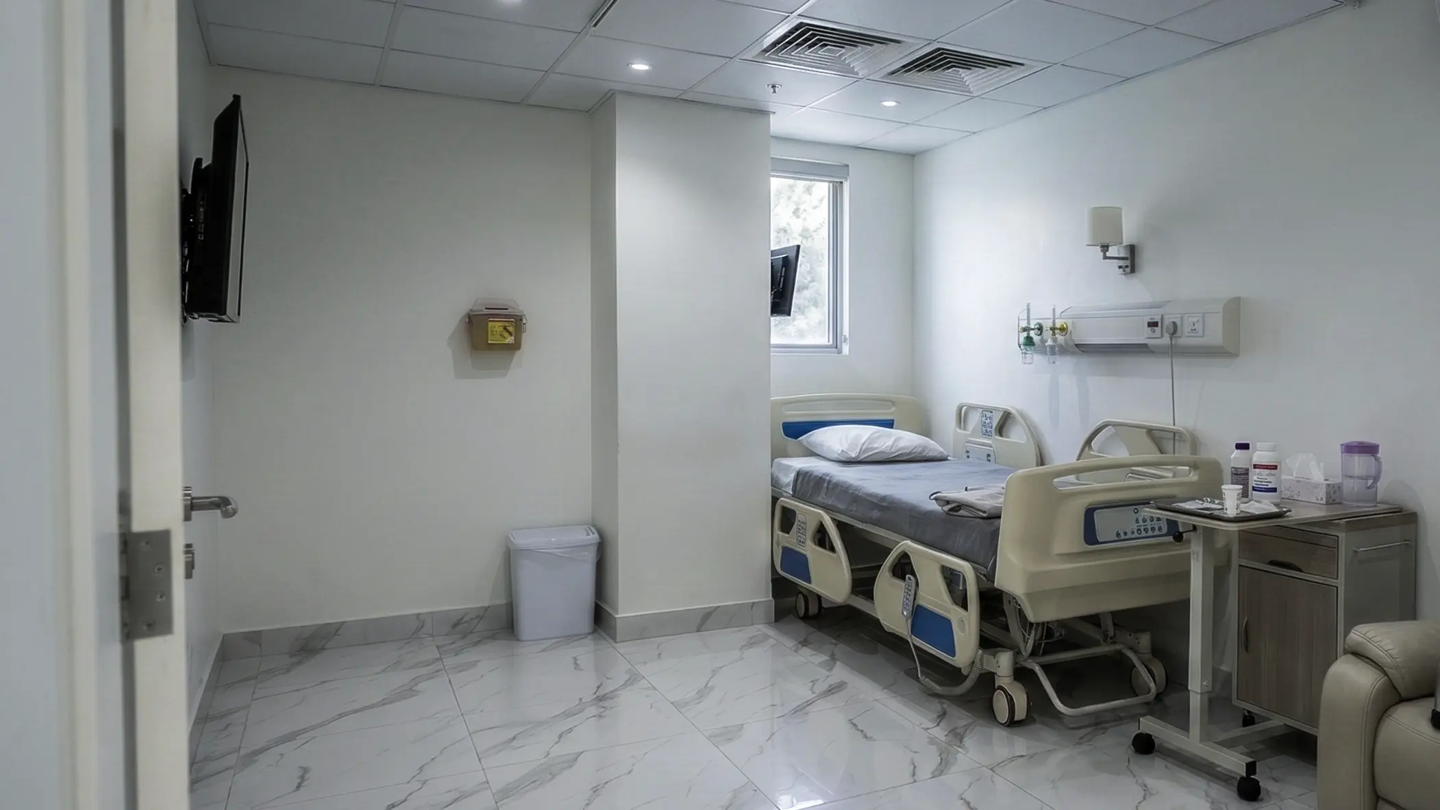 Ciplastic gallery 0-11